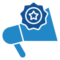 Campaign Icon