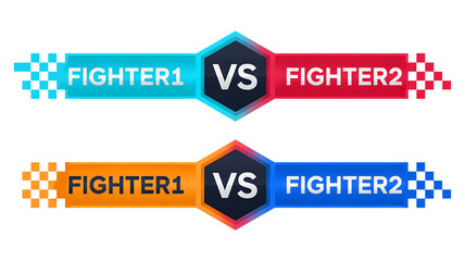 Dynamic versus design element for streaming or gaming competitions