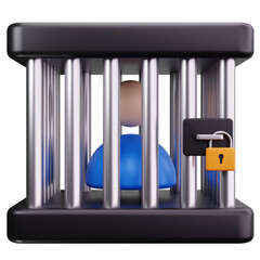 Jail Corruption Punishment