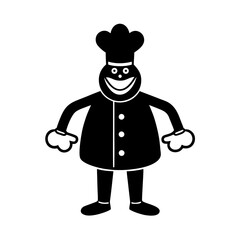 little girl with teddy bear