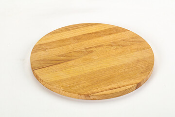 Wooden cutting board kithen equipment