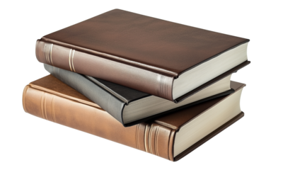 Organizing books for efficient study home library image set indoor top-down view educational concept