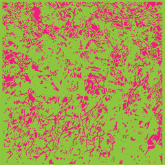 colorful background with texture pattern