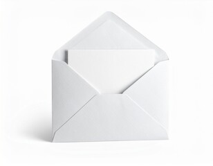 Blank Square Envelope & Card Mockup: Luxury Stationery Set. Invitations, Wedding Branding & Elegance
