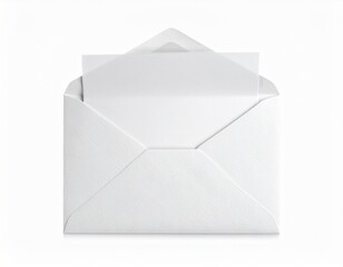 Blank Square Envelope & Card Mockup: Luxury Stationery Set. Invitations, Wedding Branding & Elegance