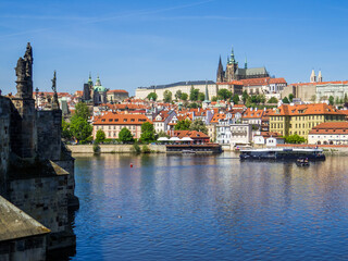 Prague, Czech Republic