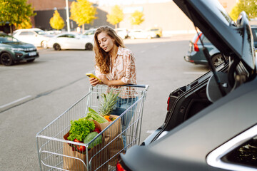 Fototapety na wymiar - Fototapeta24.pl