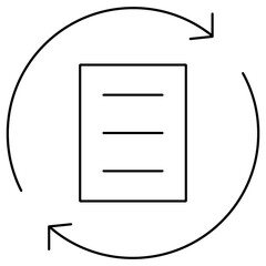 Transfer Icon, Bank Transfer, Money Transfer, File Transfer, Data Transfer, Fund Transfer