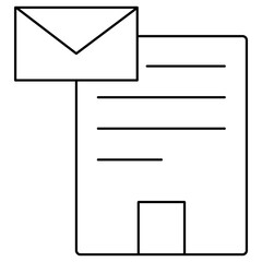 Talent Scout, Field Scout, Recruitment Scout, Exploration Scout, Sports Scout