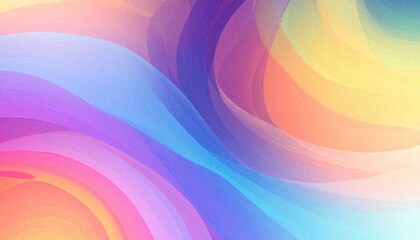 gradient background