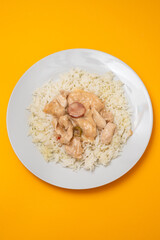 Fototapete bei efototapeten.de bestellen   