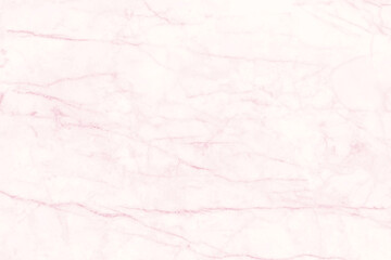 Fototapeta premium Pink marble texture background with high resolution in seamless pattern for design art work and interior or exterior.