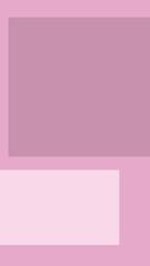 Pink Marshmallow Background Soft Cotton Candy Pastel Texture