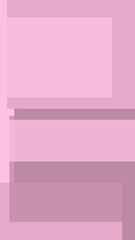 Pink Marshmallow Background Soft Cotton Candy Pastel Texture