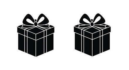 Two mercury thermometers displaying different temperature readings side by side