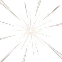 Obraz premium abstract background with stars