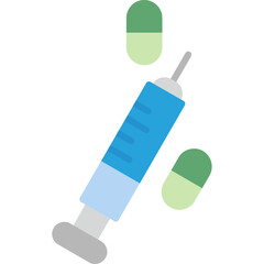 Medicines Icon