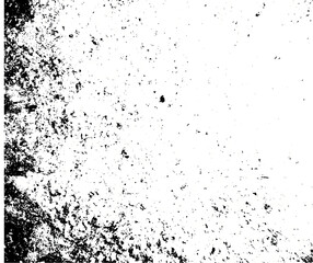 Obraz premium abstract grunge background