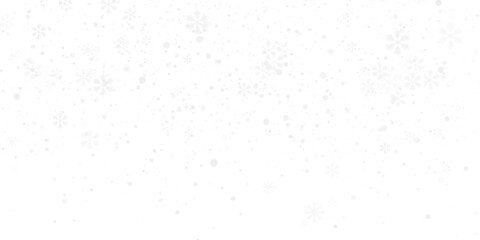 Png Falling snow on transparent background. Light snowfall, snowflakes, Snow flakes, snow...