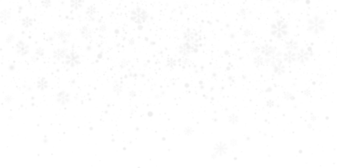 Png Falling snow on transparent background. Light snowfall, snowflakes, Snow flakes, snow background. Bokeh lights png