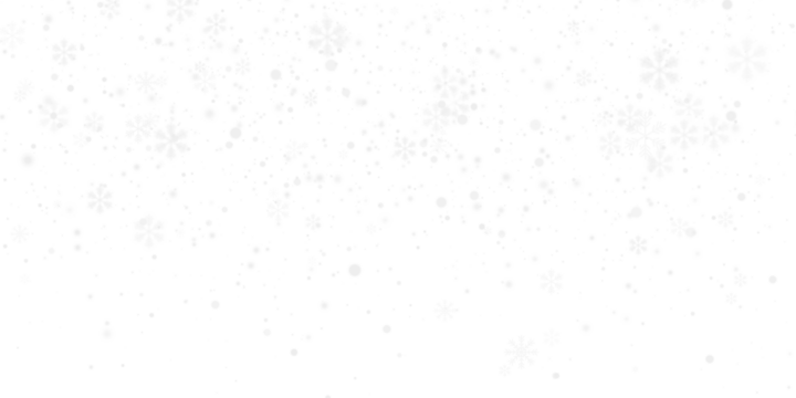 Png Falling snow on transparent background. Light snowfall, snowflakes, Snow flakes, snow background. Bokeh lights png