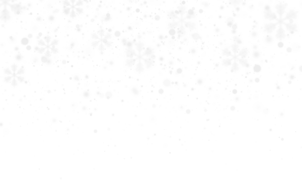 Png Falling snow on transparent background. Light snowfall, snowflakes, Snow flakes, snow background. Bokeh lights png