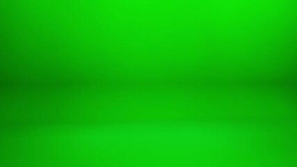 A dynamic VFX overlay of red hearts bursting and floating away. Ideal for Valentine's Day, wedding videos, and social media content 