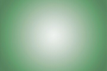 Subtle green gradient background with delicate crosshatch pattern for a modern, versatile backdrop in design projects and creative presentations