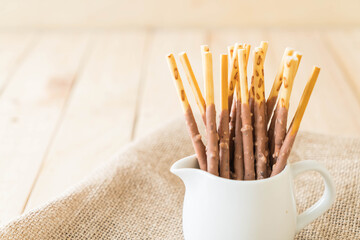 빼빼로 pepero
