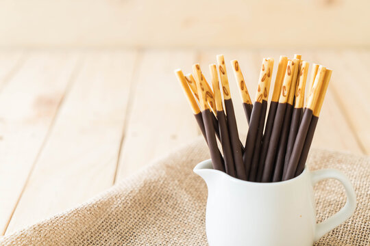 빼빼로 pepero