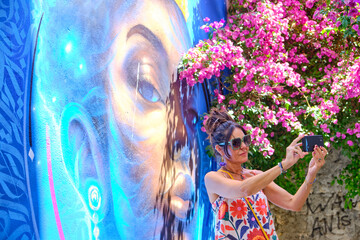 Fototapete bei efototapeten.de bestellen   