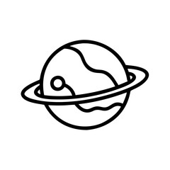 Protecting Our Green Planet