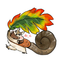 제목 없는 아트워크