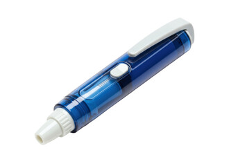 Isolated correction tape applicator, office supply for writing, correcting work and editing