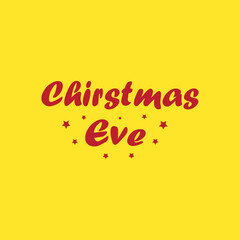 Joyful Lights of Christmas Eve