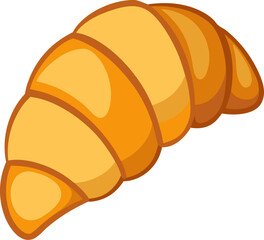 croissant