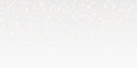 Glowing, dust, christmas, sparkle, light in a festive shimmering design. Transparent PNG perfect for Overlay in magical holiday visuals, glitter effects, and luxury celebration scenes. Includes PNG.