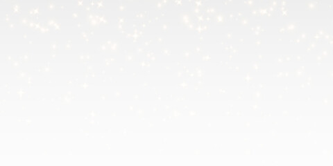 Gold glitter wave PNG overlay with glowing festive sparkle
Description: Elegant gold swirl PNG overlay adds glowing glitter, luminous dust and bright light trail for luxury holiday and celebration bac