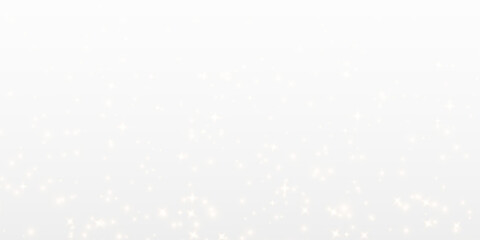 Glowing, dust, christmas, sparkle, light in a festive shimmering design. Transparent PNG perfect for Overlay in magical holiday visuals, glitter effects, and luxury celebration scenes. Includes PNG.