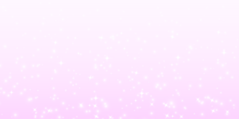 Soft pink dust PNG overlay with glitter sparkle and dreamy light
Description: Magical PNG overlay featuring luxury pink shimmer, glowing dust and transparent shine for elegant winter, holiday and love