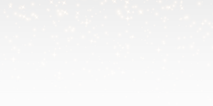 Gold glitter wave PNG overlay with glowing festive sparkle
Description: Elegant gold swirl PNG overlay adds glowing glitter, luminous dust and bright light trail for luxury holiday and celebration bac