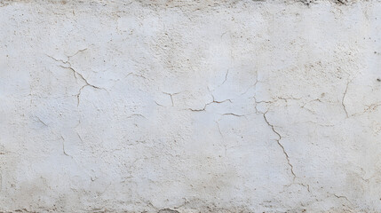 Obraz premium Vintage weathered old cement wall texture background