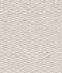Fototapeta premium slub texture pattern