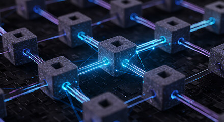 Data Cubes