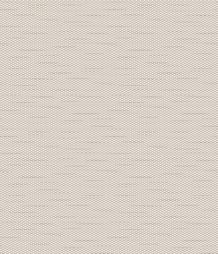 slub texture pattern
