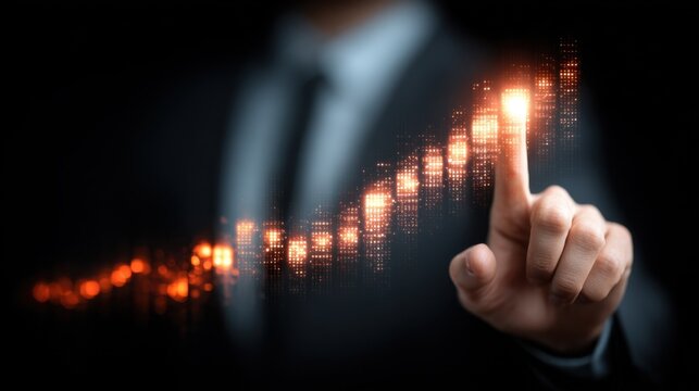 Use creative tactics and data-driven planning to grow operations, tap new audiences, and increase long-term value across evolving markets.
