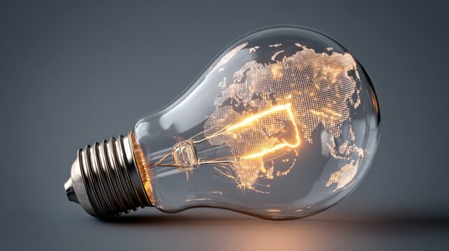 From smart tech to clean energy, innovation moves fast worldwide, redefining lifestyles and driving progress across industries and nations alike.
