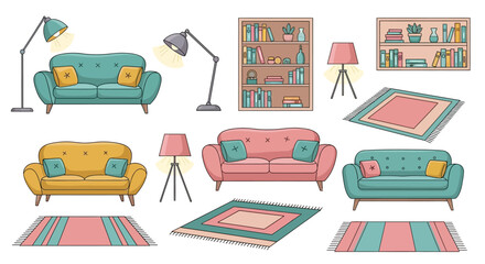 Stylized silhouette of a whisk for baking and cooking kitchen utensil design