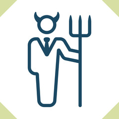 People Icon
