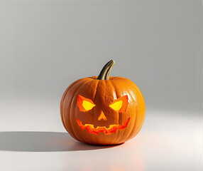 jack o lantern